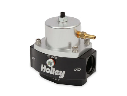 Holley 12-848 image 3