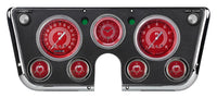 Classic Instruments CT67V8RS primary image