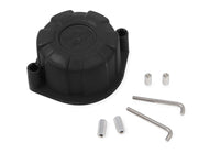 COP CAP, HOLLEY EFI DISTRIBUTOR - Coil On Plug Blank Cap