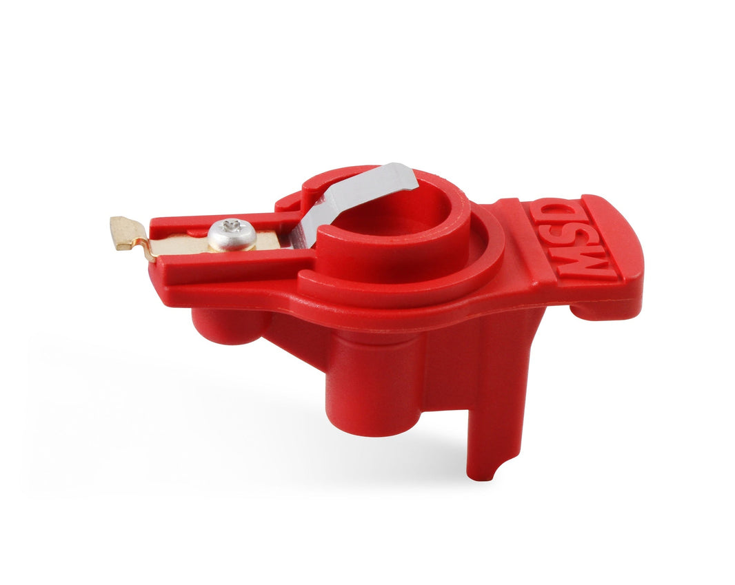 ROTOR, HYPERSPARK DISTRIBUTØRER - Sniper EFI HyperSpark fordelerrotor