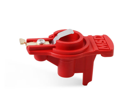 ROTOR, HYPERSPARK DISTRIBUTØRER - Sniper EFI HyperSpark fordelerrotor