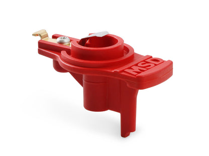 ROTOR, HYPERSPARK DISTRIBUTØRER - Sniper EFI HyperSpark fordelerrotor