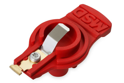 ROTOR, HYPERSPARK DISTRIBUTØRER - Sniper EFI HyperSpark fordelerrotor