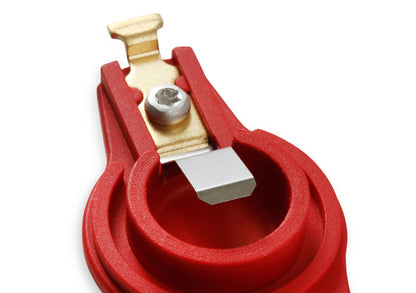 ROTOR, HYPERSPARK DISTRIBUTØRER - Sniper EFI HyperSpark fordelerrotor