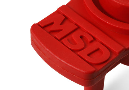 ROTOR, HYPERSPARK DISTRIBUTØRER - Sniper EFI HyperSpark fordelerrotor