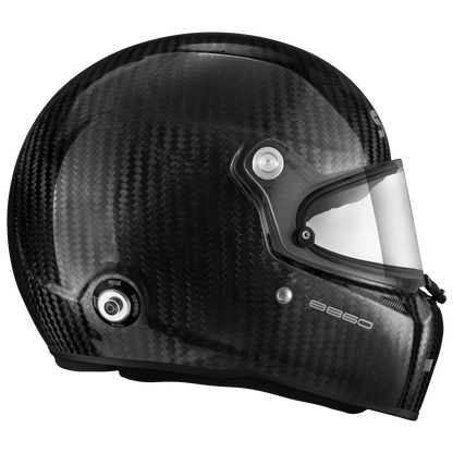 Stilo ST5 FN 8860-18 Racing Helmet
