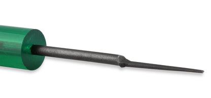 Holley EFI Metri-Pack and GT De-Pinning Tool - 150/280 - METRIPACK AND GT DE-PINNING TOOL-150/280