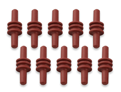 Holley EFI Metri-Pack and GT De-Pinning Tool - 150/280 - METRIPACK AND GT DE-PINNING TOOL-150/280