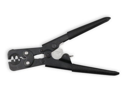 Holley EFI Metri-Pack Crimping Tool - 150/280 20-14 AWG