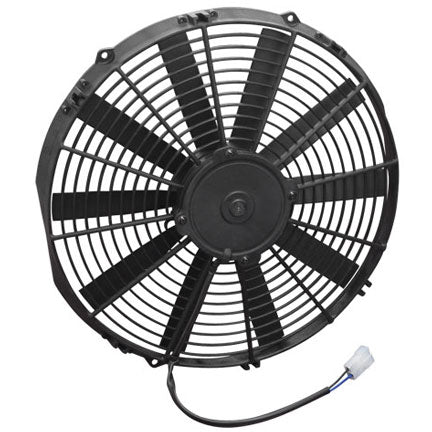 SPAL 30101509 primary image