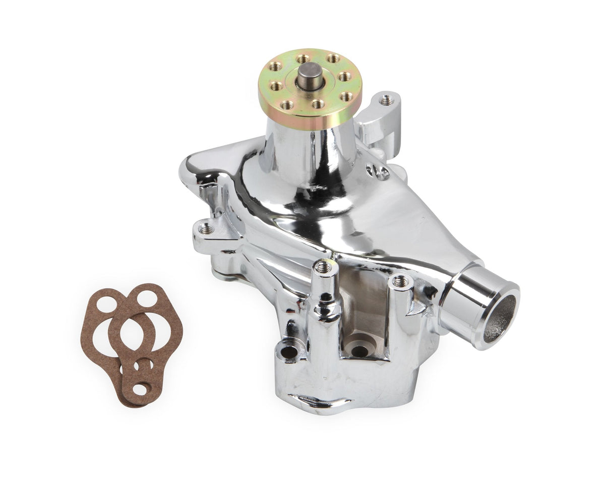 Mr. Gasket 7013G primary image