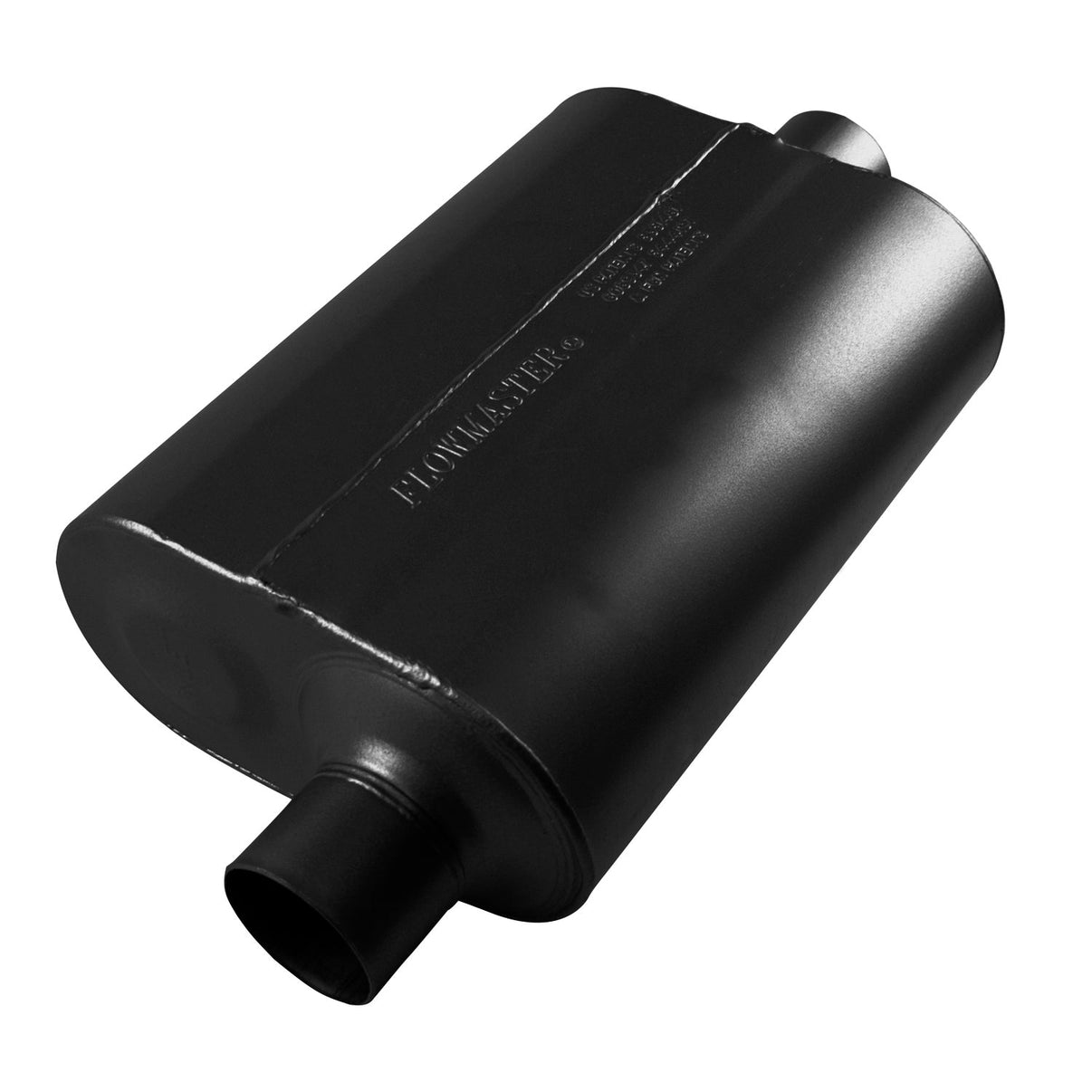 Flowmaster 852546 primary image