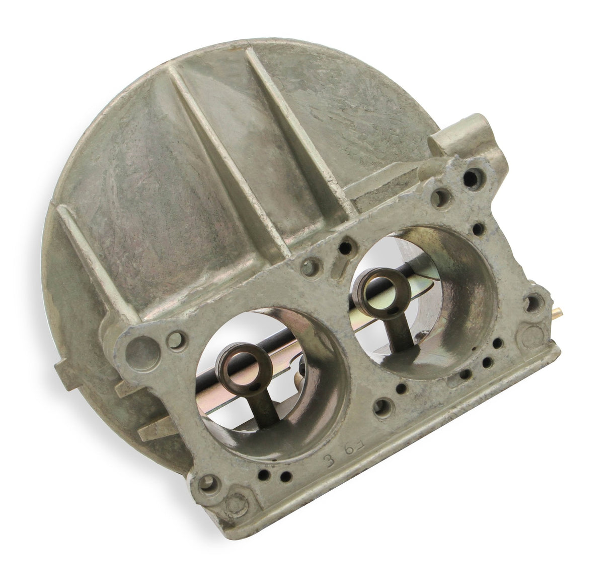Holley 134-334 image 3