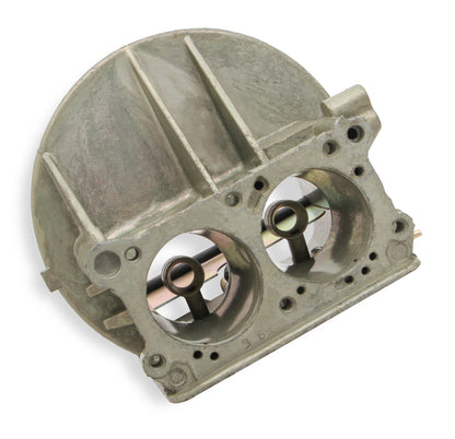 Holley 134-334 image 3