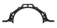 Quick Time RM-6093 primary image