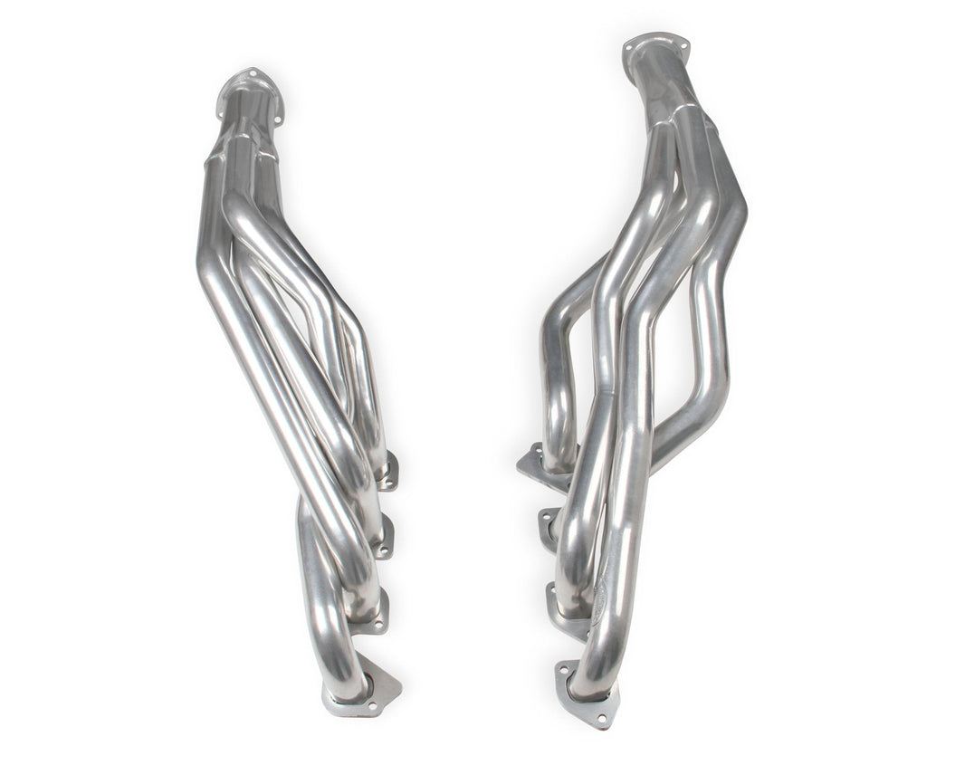 Hooker 6209-1HKR image 2