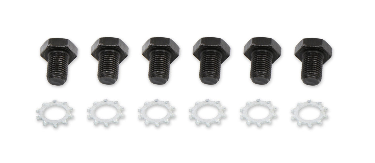 Mr. Gasket 6710 image 3