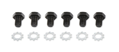 Mr. Gasket 6710 image 3