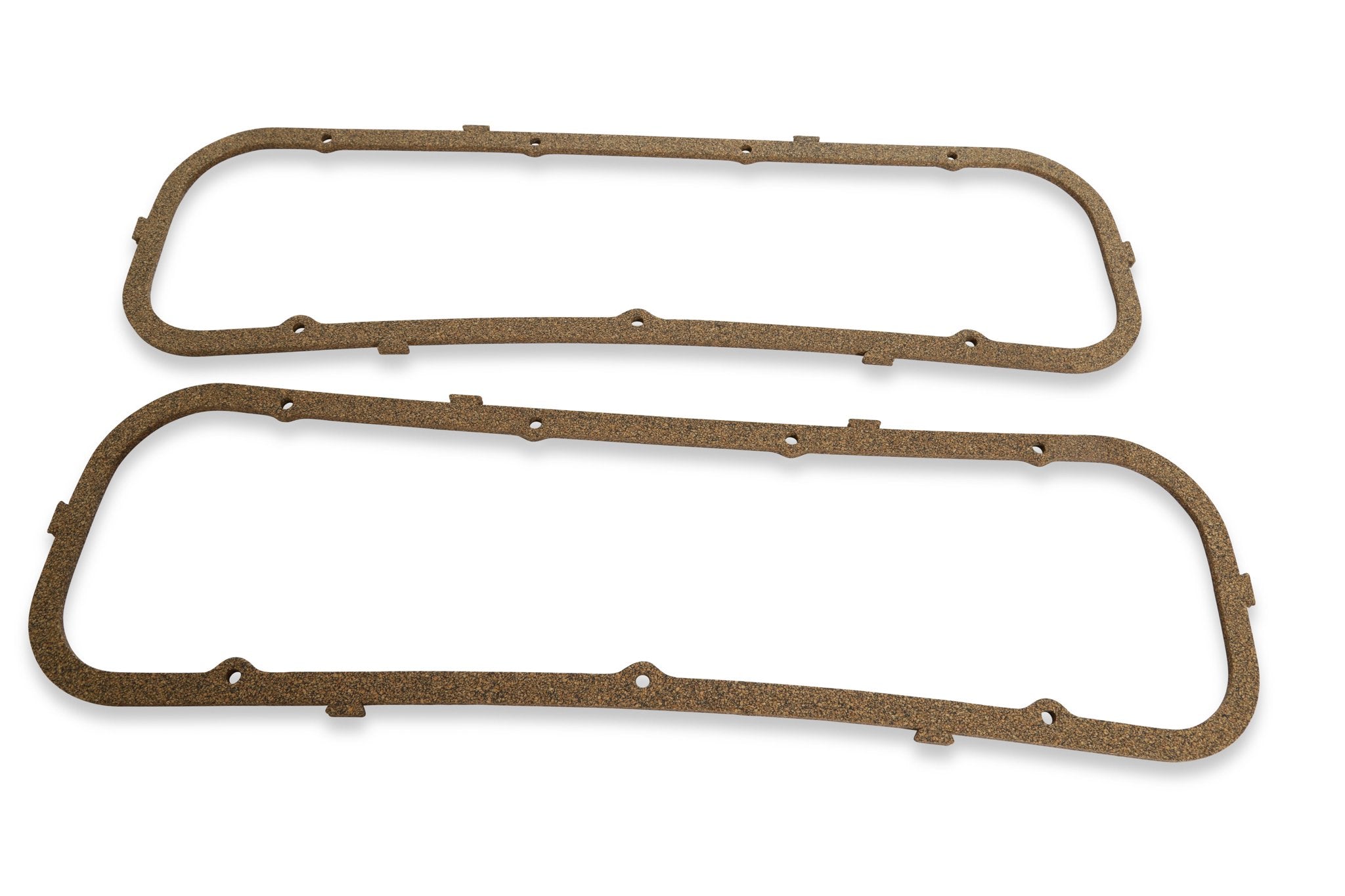 Mr. Gasket 177 image 2