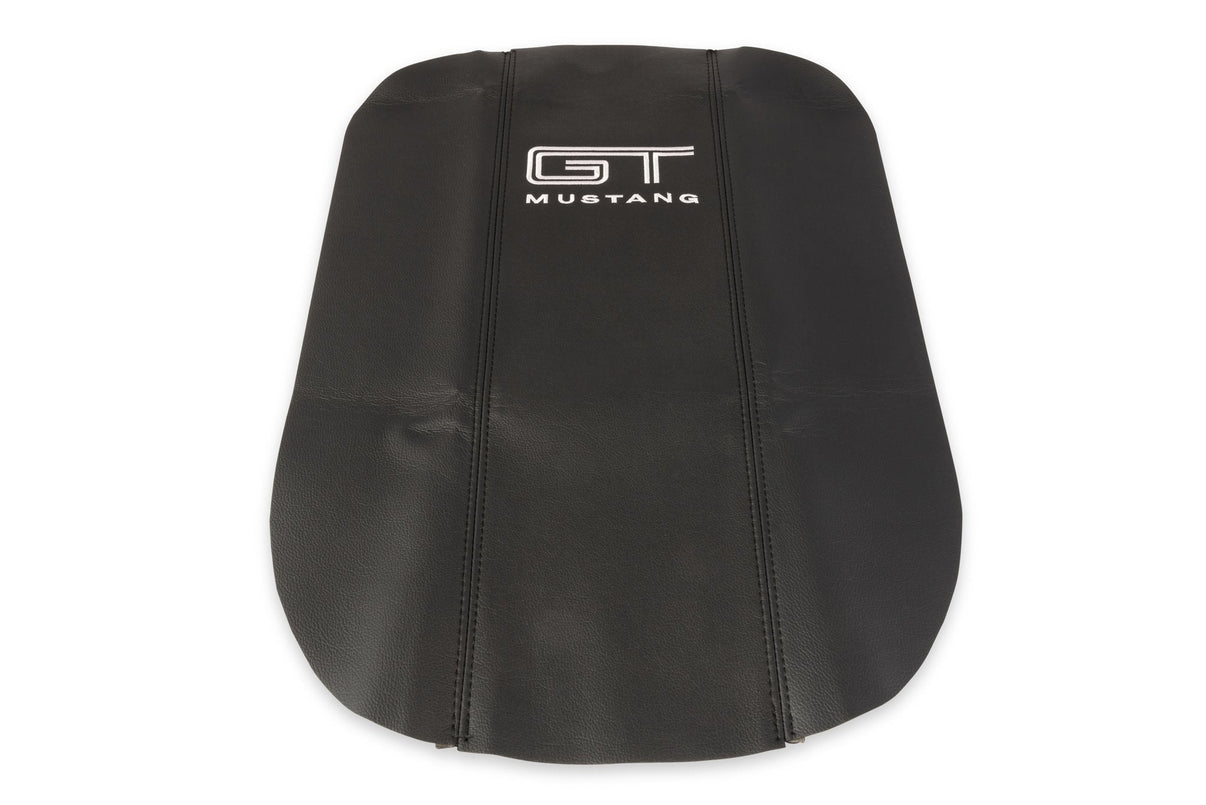 Drake Muscle Cars 5R3Z-6306024-GT image 3