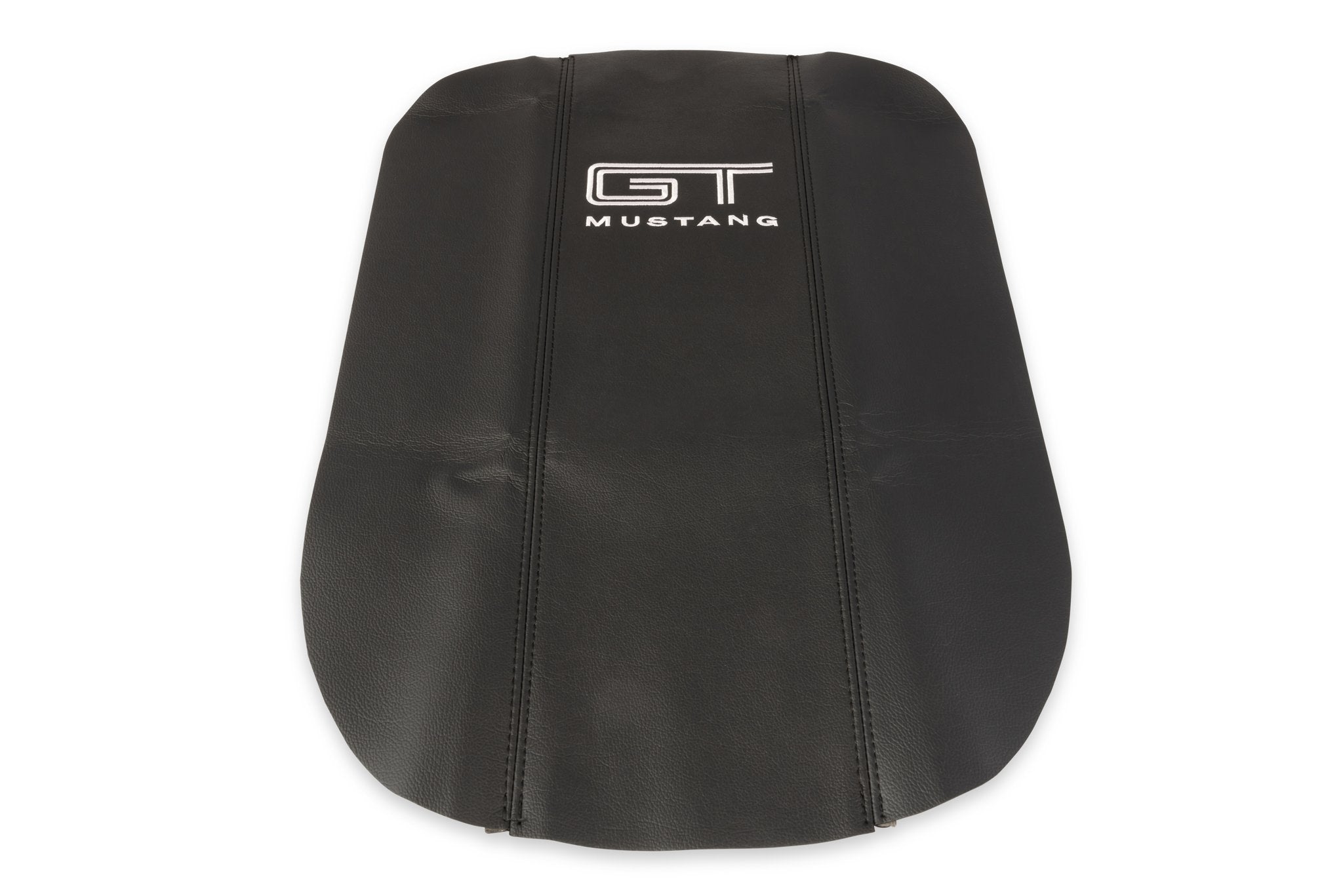 Drake Muscle Cars 5R3Z-6306024-GT image 3