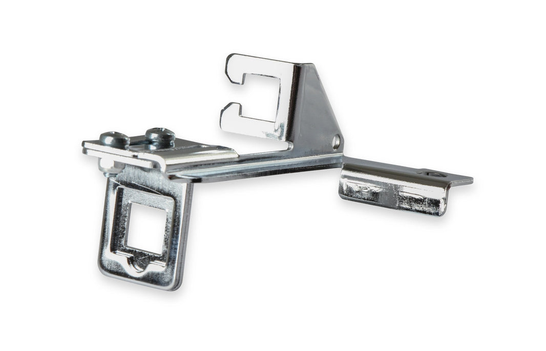 Mr. Gasket 6039 primary image