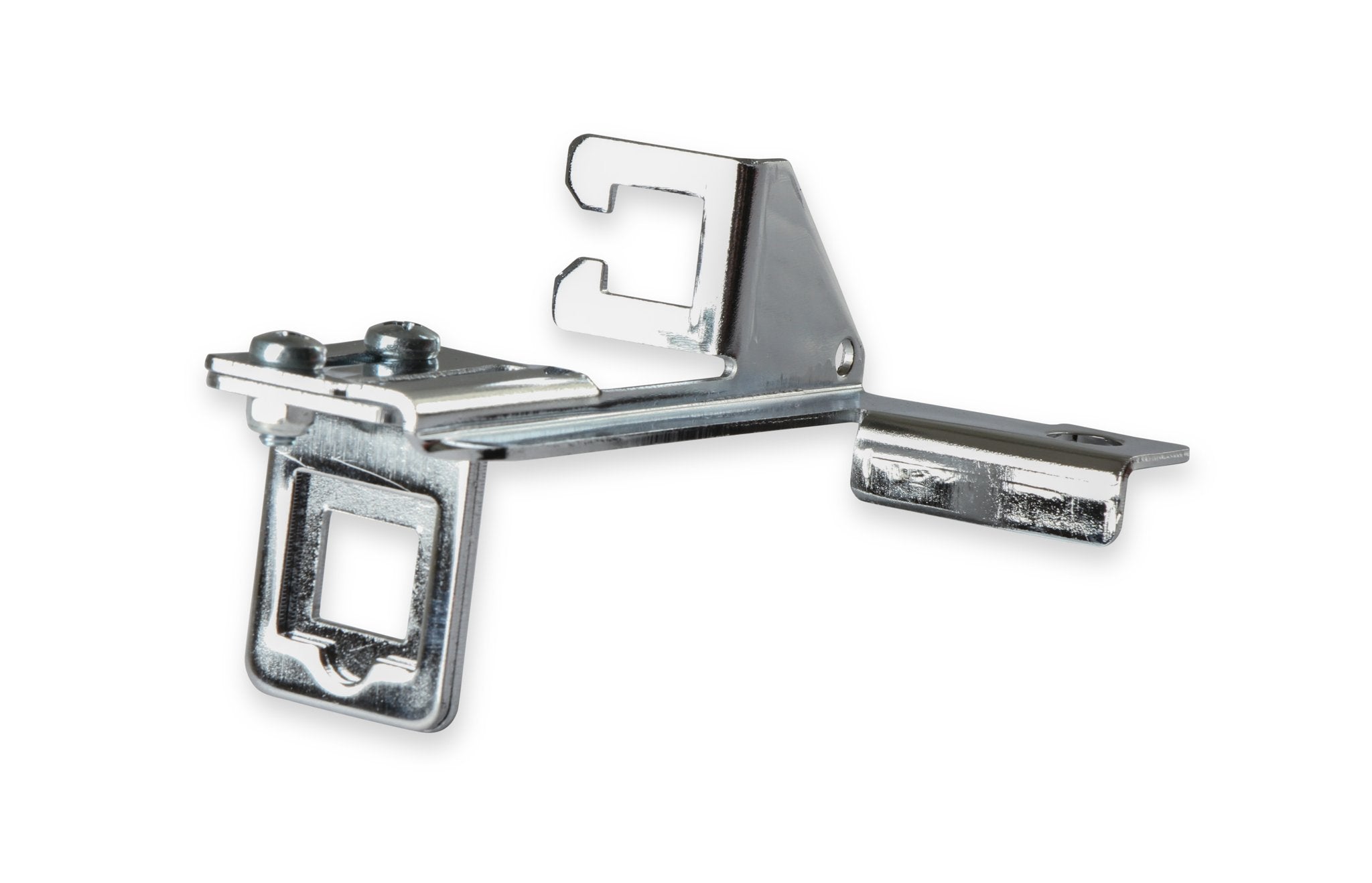 Mr. Gasket 6039 primary image