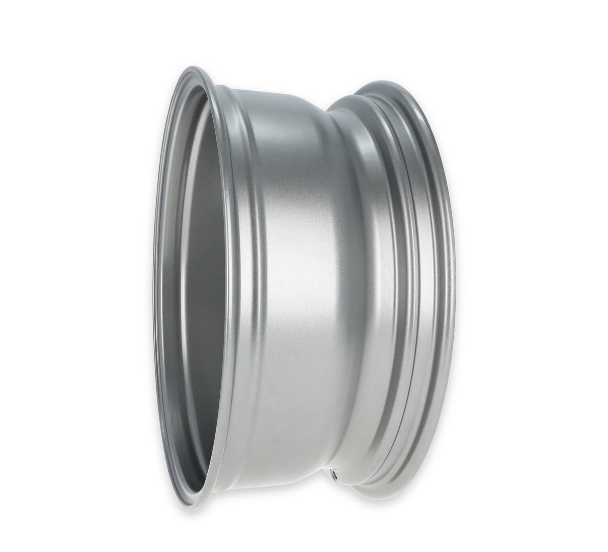 Rocket Racing Wheels TTR19-886150 image 5