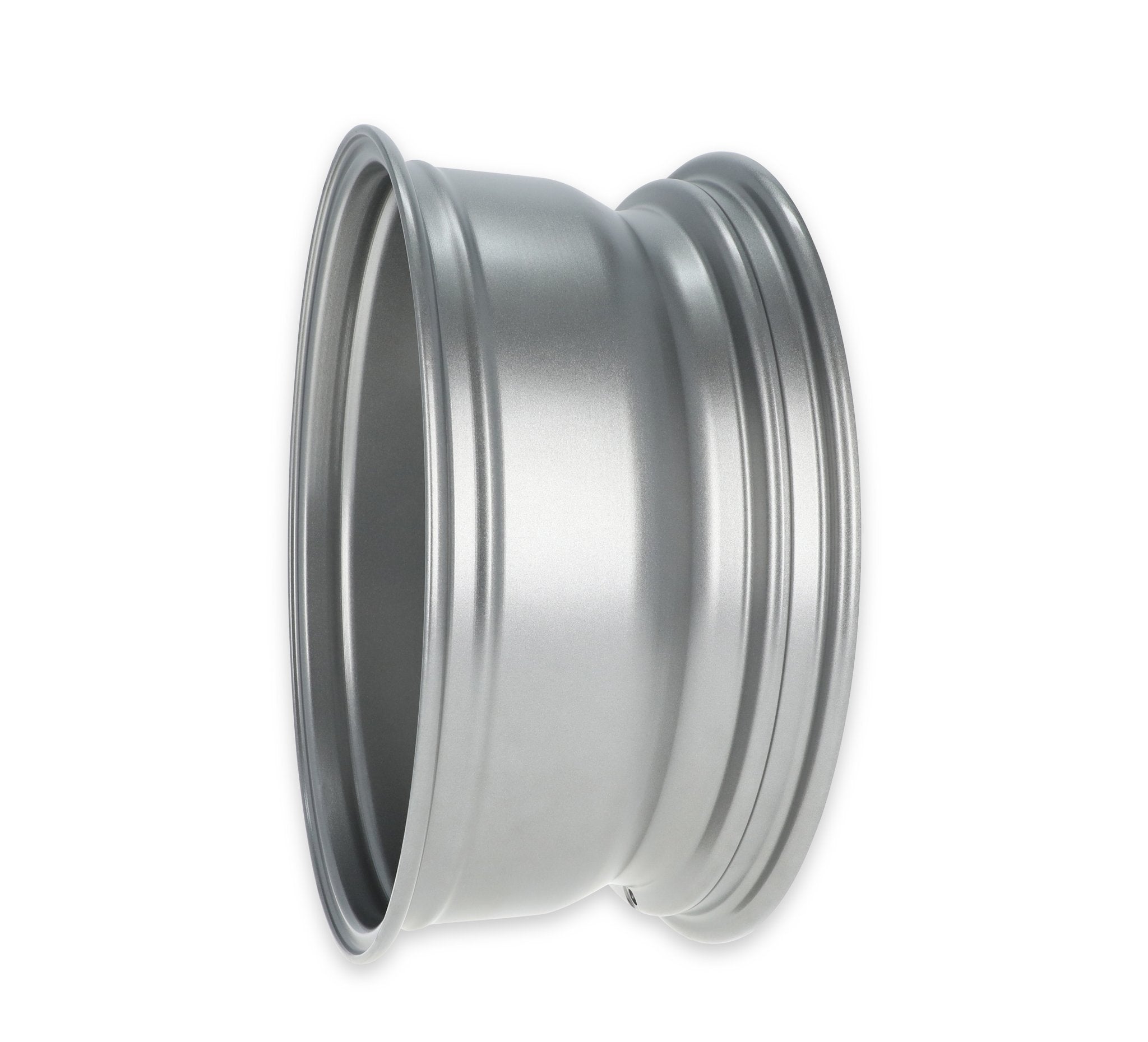 Rocket Racing Wheels TTR19-886150 image 5