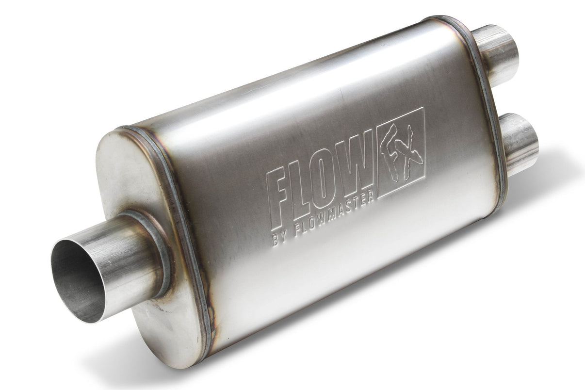 Flowmaster 717868 image 3
