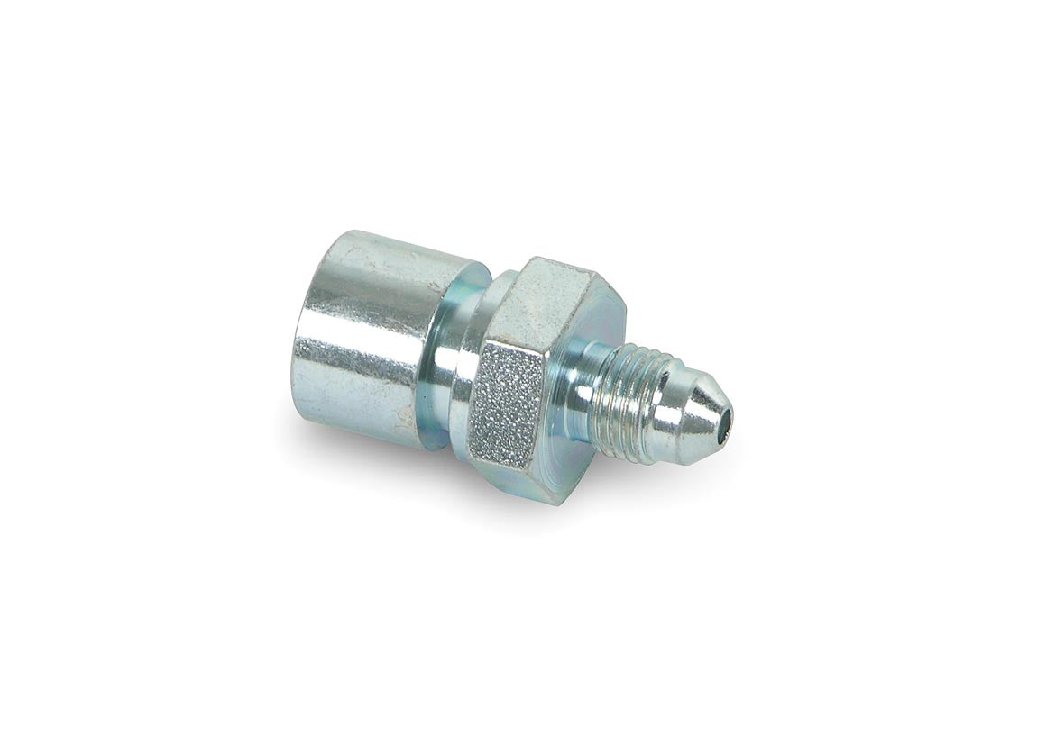 Earl's 989549ERL primary image