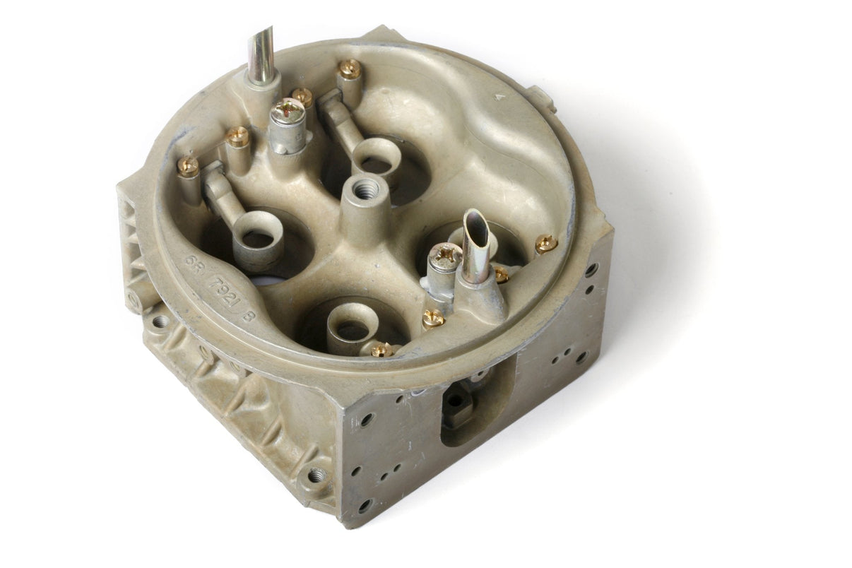 Holley 134-300C primary image