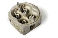 Holley 134-300C primary image