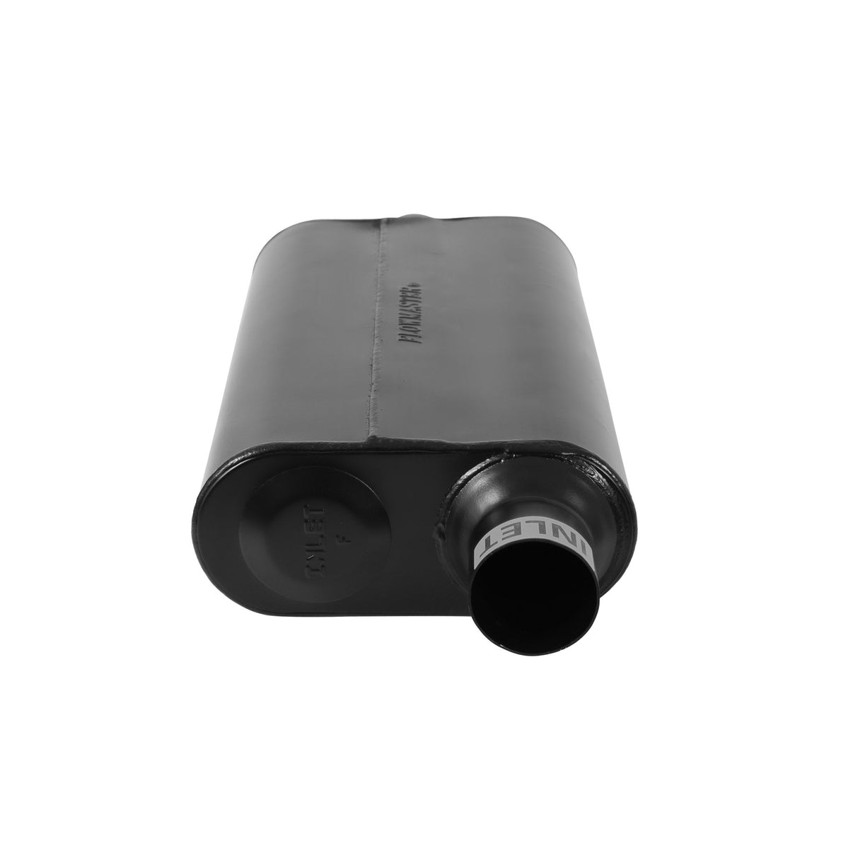 Flowmaster 842551 image 5