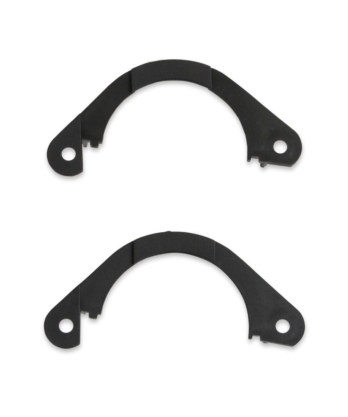 Points Eliminator Kit for GM V-8 Points Distributors - Photo - out of package Front