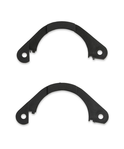 Points Eliminator Kit for GM V-8 Points Distributors - Photo - out of package Front