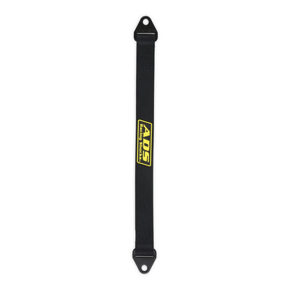 ADS LIMIT STRAP 24" - ADS Limit Strap 24 inch