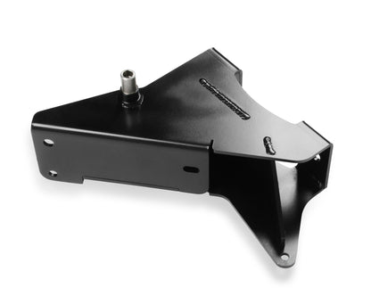 Holley 97-347 image 7