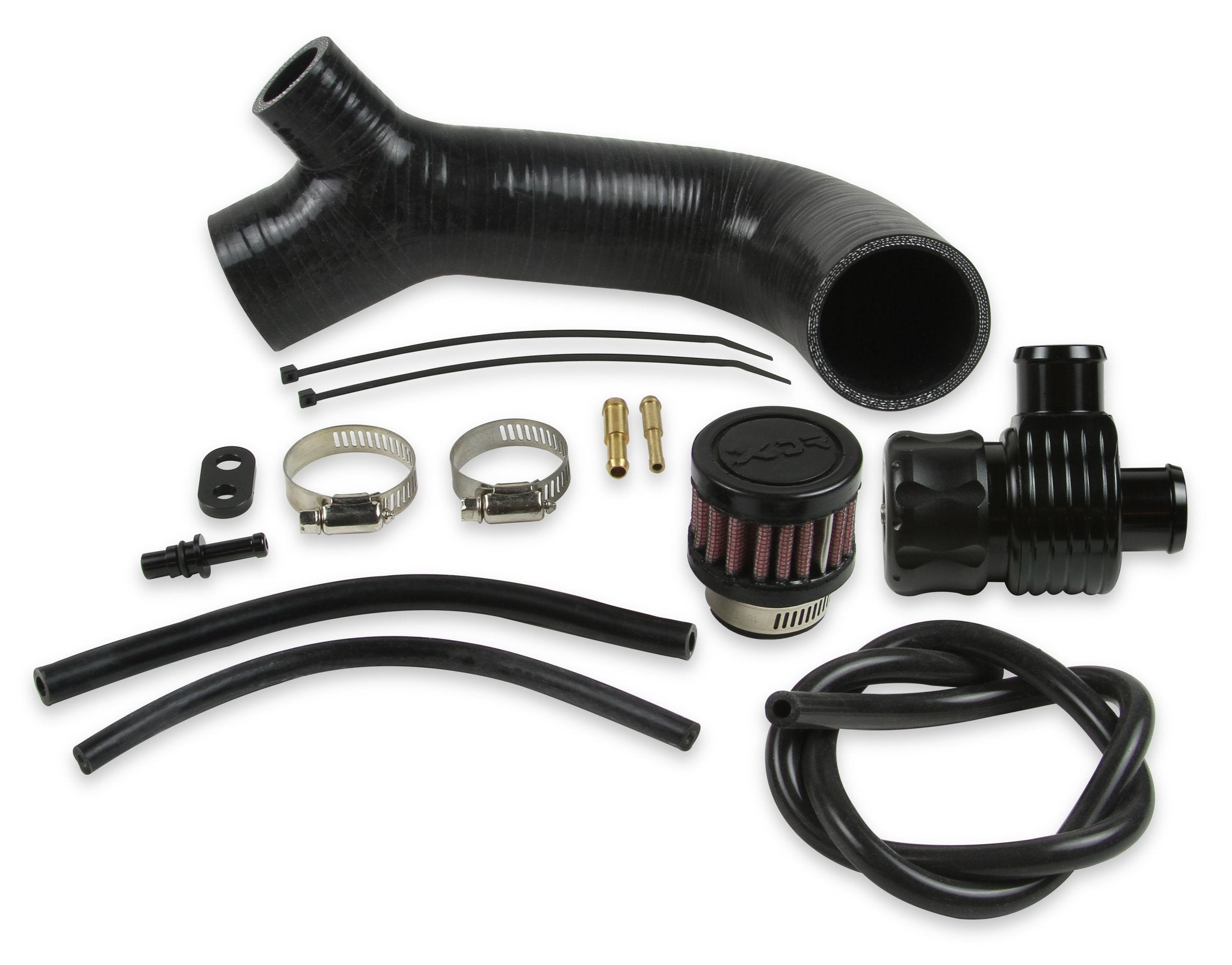 XDR 615903 primary image