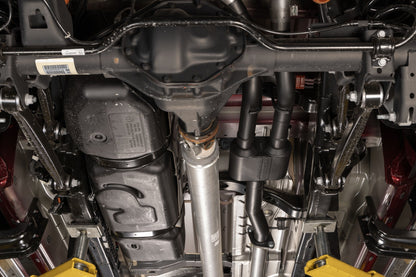 Flowmaster 818196 image 6