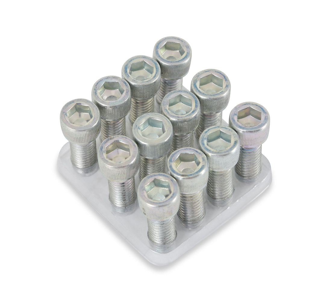 Mr. Gasket 956G primary image