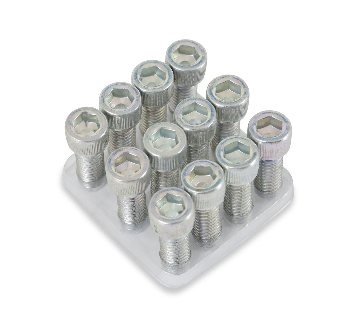 Mr. Gasket 956G primary image