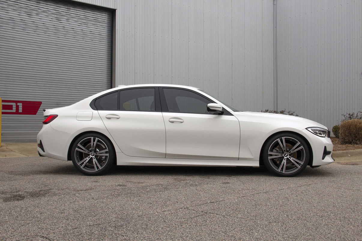 Dinan D100-0934 image 4