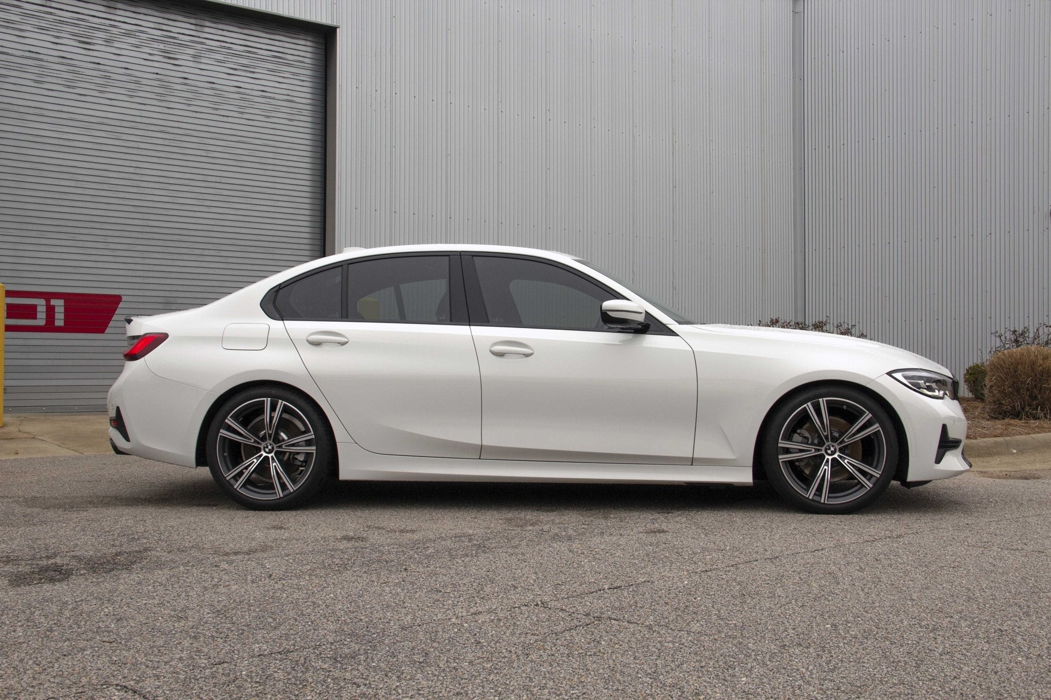 Dinan D100-0934 image 4