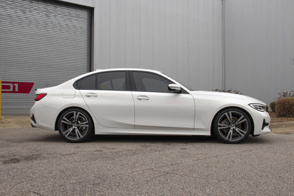 Dinan D100-0934 image 4