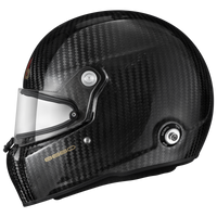 Stilo AA0710AG1S61 primary image