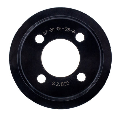 Deux pièces 57-00-06-128-Bl