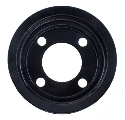 Deux pièces 57-00-06-128-Bl