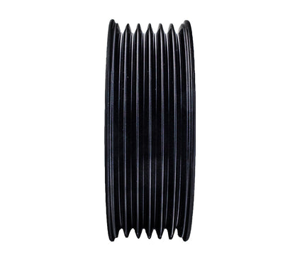 Deux pièces 57-00-06-128-Bl