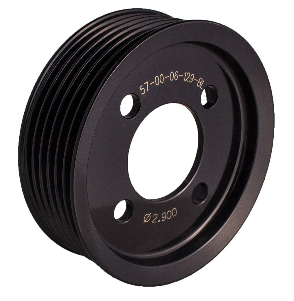 Deux pièces 57-00-06-129-Bl